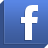 fb