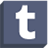 twit