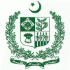 govt