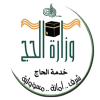 khidmat