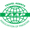 taap